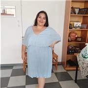 Maestra de apoyo educativo, deberes, esquemas, resúmenes y todo lo que necesites en Educación Primaria. Para todas las asignatura